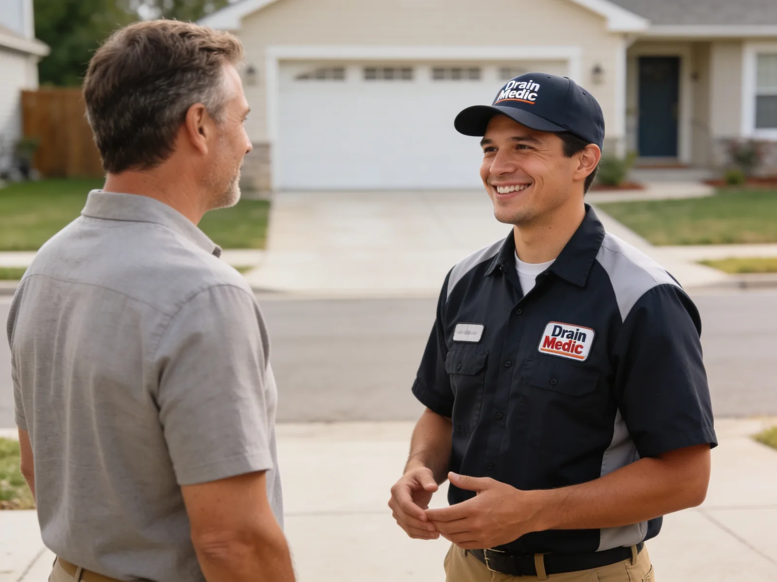 Garbage Disposal Repair Burlington, ME FAQs